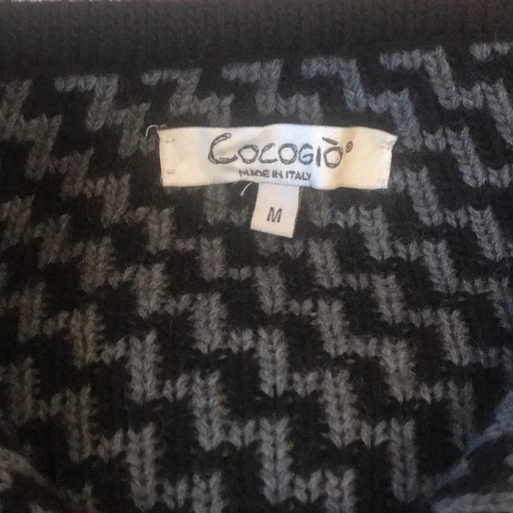 Jacket - Picture 4 of 5